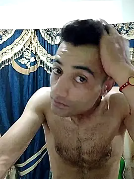 noah77  online show from November 22, 2025, 7:57 pm