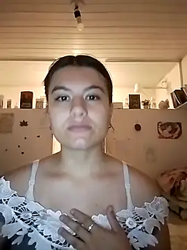 Satanatrix online show from February 5, 2026, 11:00 pm