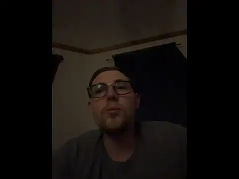 LucidLuca online show from November 24, 2025, 11:16 pm