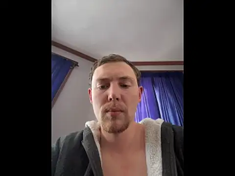 LucidLuca online show from December 4, 2025, 5:56 pm