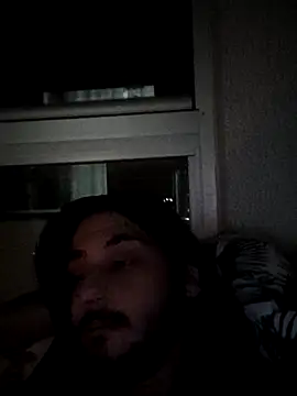 Snapshot of berkkderlerr chatting on March 9, 2026, 7:28 pm berkkderlerr online show from March 9, 2026, 7:28 pm