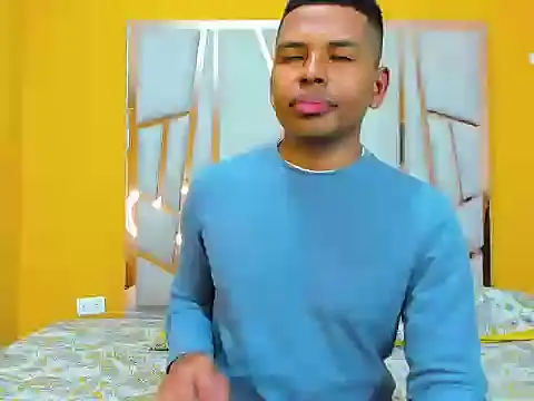 arequipe7 online show from November 20, 2025, 1:23 pm