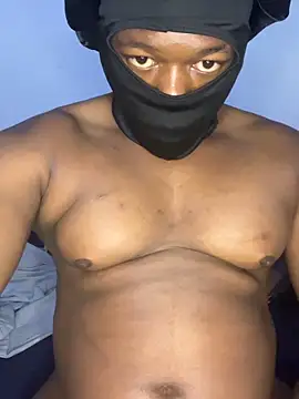 mrcougarfucker online show from March 19, 2026, 10:32 pm