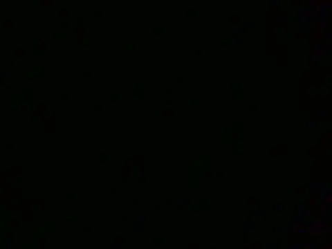 Amandinhaa19 online show from December 5, 2025, 2:26 pm