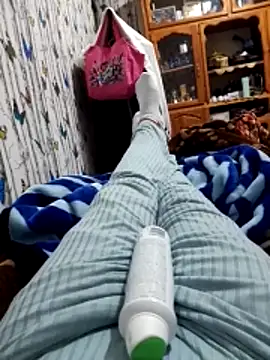 Nora arabi online show from March 14, 2026, 12:22 pm