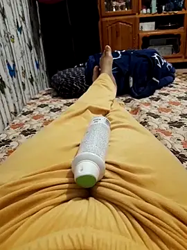 Nora arabi online show from April 6, 2026, 9:43 am