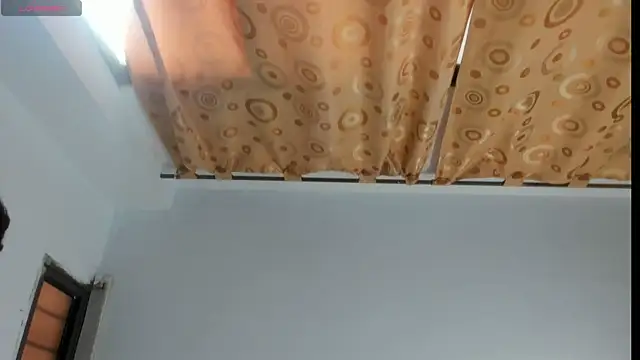 demonychloe online show from January 5, 2026, 8:23 pm