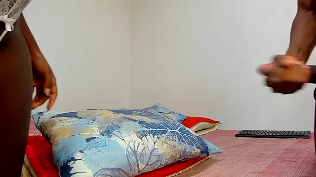 demonychloe online show from February 10, 2026, 1:21 pm