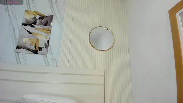 Afro Luna online show from February 27, 2026, 1:11 pm