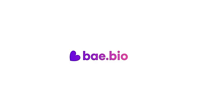 baedot online show from March 24, 2026, 3:50 am