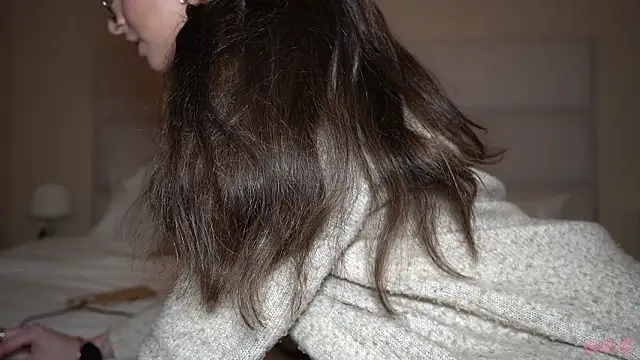 baedot online show from January 19, 2026, 3:21 am