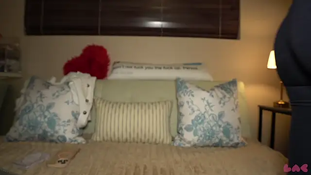 Snapshot of baedot chatting on December 3, 2025, 3:18 am baedot online show from December 3, 2025, 3:18 am