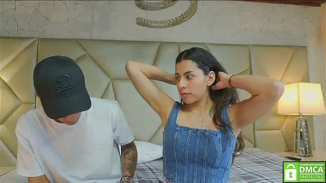 Be curious online show from March 20, 2026, 11:55 am