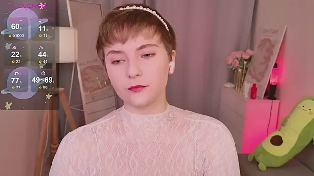 Snapshot of melissa___moore chatting on March 18, 2026, 6:16 am melissa moore online show from March 18, 2026, 6:16 am