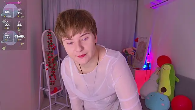 Snapshot of melissa___moore chatting on February 11, 2026, 6:02 am melissa moore online show from February 11, 2026, 6:02 am