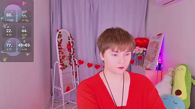 Snapshot of melissa___moore chatting on February 7, 2026, 6:10 am melissa moore online show from February 7, 2026, 6:10 am