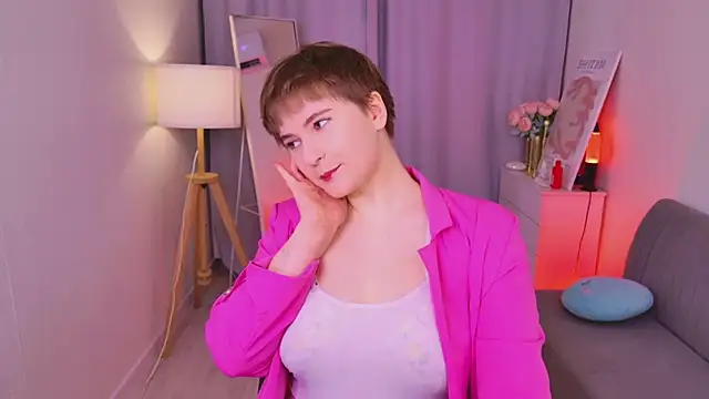 Snapshot of melissa___moore chatting on March 14, 2026, 6:19 am melissa moore online show from March 14, 2026, 6:19 am