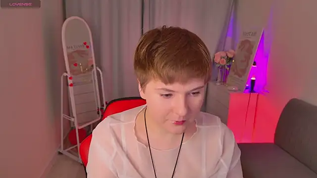 Snapshot of melissa___moore chatting on March 3, 2026, 5:58 am melissa moore online show from March 3, 2026, 5:58 am