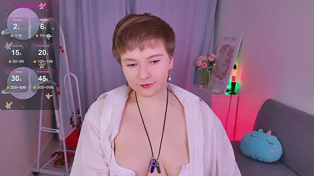 Snapshot of melissa___moore chatting on March 4, 2026, 5:59 am melissa moore online show from March 4, 2026, 5:59 am