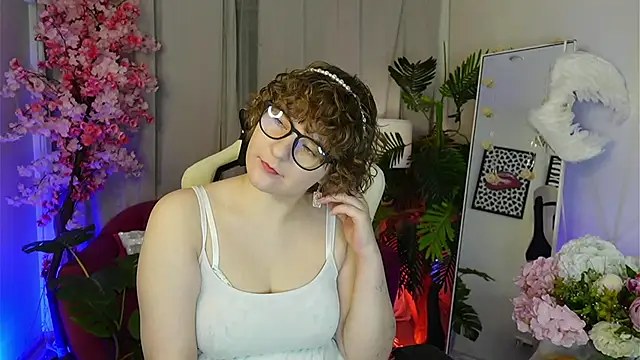 melissa   moore online show from November 21, 2025, 6:01 am