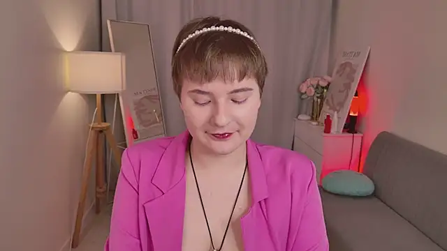 Snapshot of melissa___moore chatting on March 11, 2026, 6:18 am melissa moore online show from March 11, 2026, 6:18 am