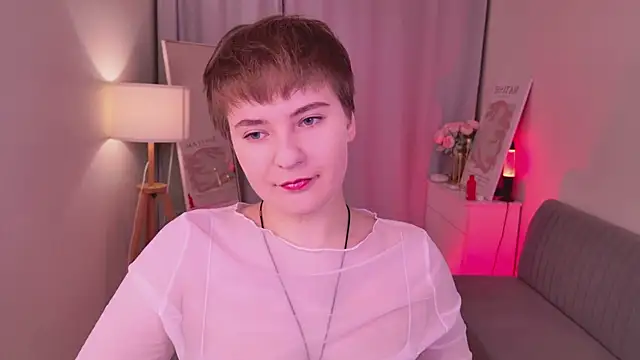 Snapshot of melissa___moore chatting on March 12, 2026, 6:06 am melissa moore online show from March 12, 2026, 6:06 am