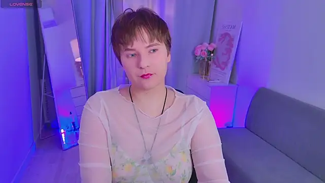 Snapshot of melissa___moore chatting on April 12, 2026, 5:54 am melissa moore online show from April 12, 2026, 5:54 am