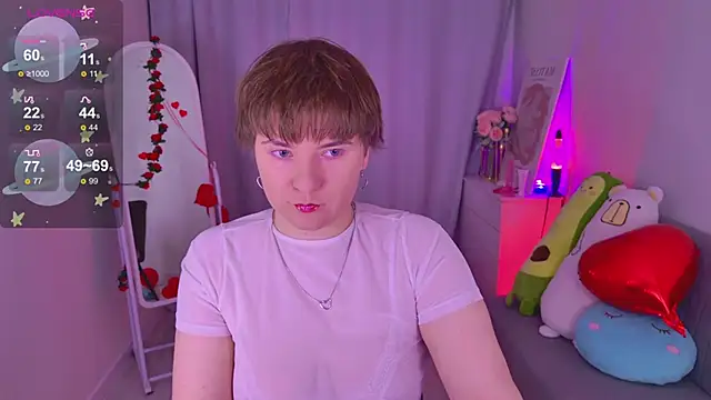 Snapshot of melissa___moore chatting on February 14, 2026, 6:02 am melissa moore online show from February 14, 2026, 6:02 am