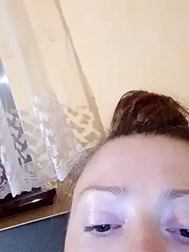 Snapshot of NataaSharm chatting on November 18, 2025, 3:15 pm NataaSharm online show from November 18, 2025, 3:15 pm