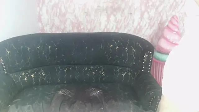 Snapshot of Oliviia_ch chatting on June 11, 2026, 12:43 am Oliviia ch online show from June 11, 2026, 12:43 am