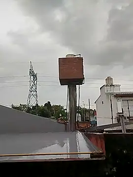 Snapshot of reynaafro93 chatting on November 20, 2025, 7:36 pm reynaafro93 online show from November 20, 2025, 7:36 pm