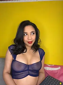 Snapshot of Esmerald_1111 chatting on February 23, 2026, 12:50 pm Esmerald 1111 online show from February 23, 2026, 12:50 pm