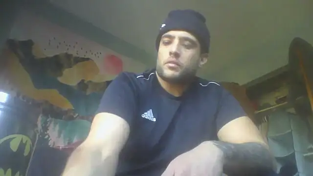 Snapshot of knox93 chatting on November 20, 2025, 7:47 pm knox93 online show from November 20, 2025, 7:47 pm