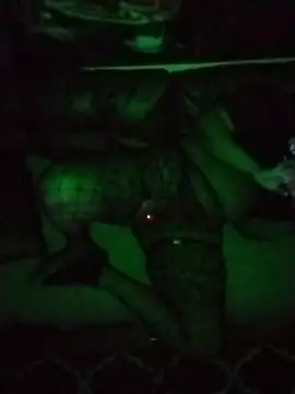 VenezuelaLuxeNoir online show from February 24, 2026, 6:58 am