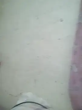 braidqueen00 online show from December 22, 2025, 3:12 pm