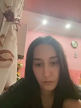 Snapshot of Helensweetyx chatting on November 20, 2025, 7:25 pm Helensweetyx online show from November 20, 2025, 7:25 pm