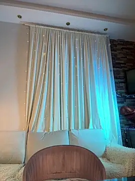 Snapshot of Tattitude_ chatting on February 6, 2026, 11:06 am Tattitude online show from February 6, 2026, 11:06 am