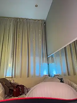 Snapshot of Tattitude_ chatting on March 8, 2026, 10:51 am Tattitude online show from March 8, 2026, 10:51 am