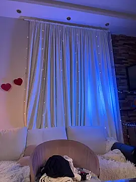 Snapshot of Tattitude_ chatting on February 15, 2026, 11:09 am Tattitude online show from February 15, 2026, 11:09 am