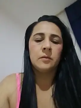 Snapshot of Sex_Annie chatting on May 22, 2026, 4:32 am Sex Annie online show from May 22, 2026, 4:32 am