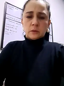 Sex Annie online show from April 30, 2026, 4:30 am