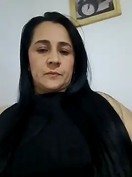 Sex Annie online show from April 24, 2026, 4:14 am