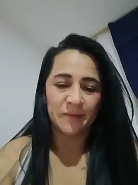 Snapshot of Sex_Annie chatting on May 19, 2026, 4:08 am Sex Annie online show from May 19, 2026, 4:08 am
