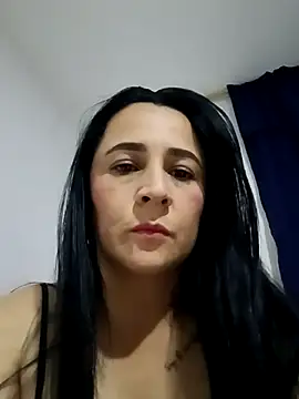 Sex Annie online show from March 3, 2026, 3:13 am