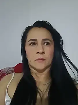 Snapshot of Sex_Annie chatting on June 2, 2026, 4:45 am Sex Annie online show from June 2, 2026, 4:45 am