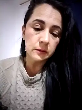 Sex Annie online show from December 3, 2025, 4:02 am