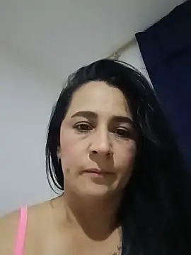 Snapshot of Sex_Annie chatting on May 28, 2026, 4:42 am Sex Annie online show from May 28, 2026, 4:42 am