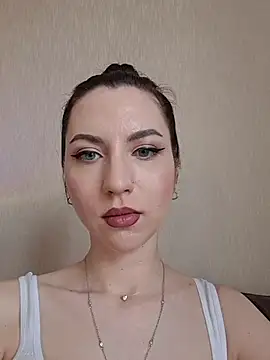 Snapshot of Jannetemagdalenovna chatting on June 29, 2026, 8:32 am Jannetemagdalenovna online show from June 29, 2026, 8:32 am