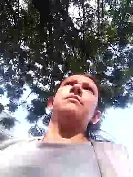 Mikela 19 online show from December 15, 2025, 7:52 pm