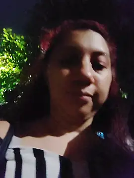 danna thiago1 online show from January 16, 2026, 2:04 am